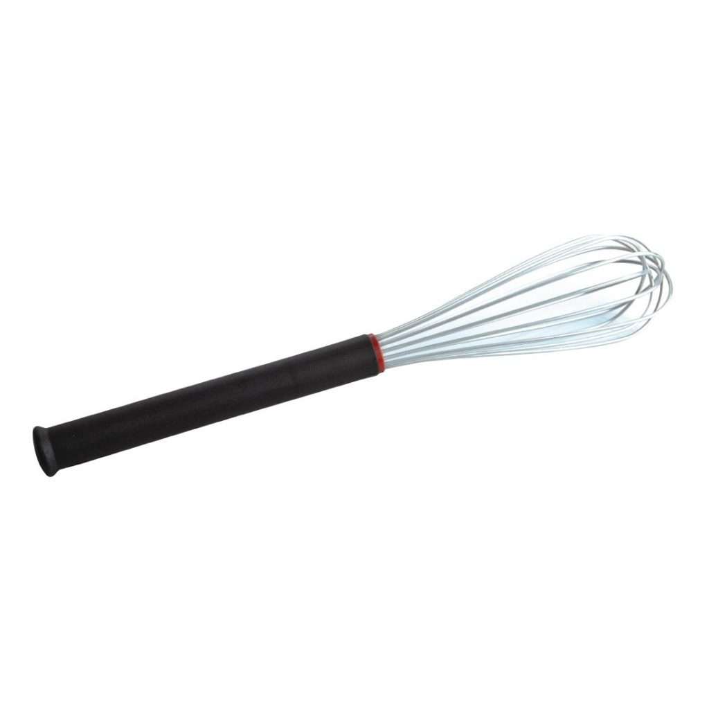 Matfer Bourgeat Hard Wire Whisk 16″