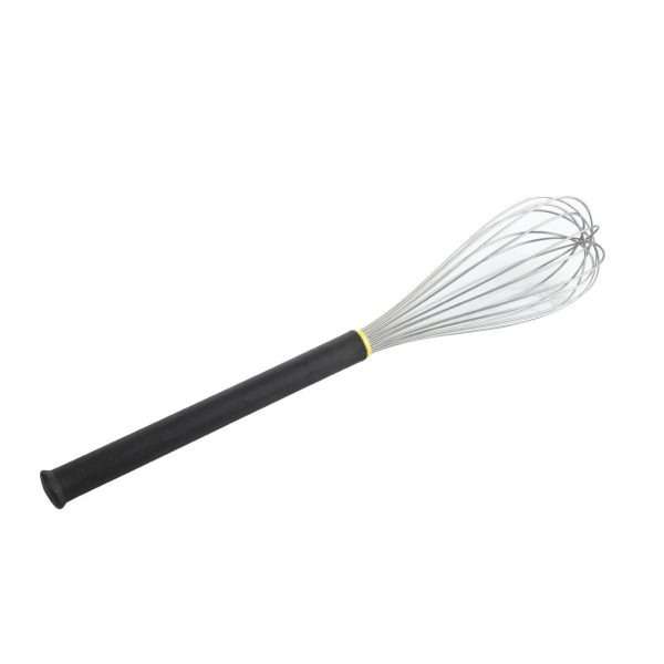 Matfer Bourgeat Hard Wire Whisk 18″