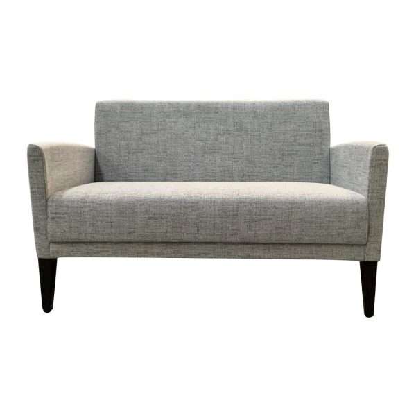 Bolero Bespoke Cassis Sofa