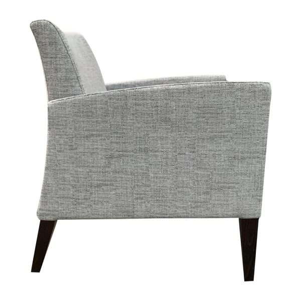 Bolero Bespoke Cassis Sofa