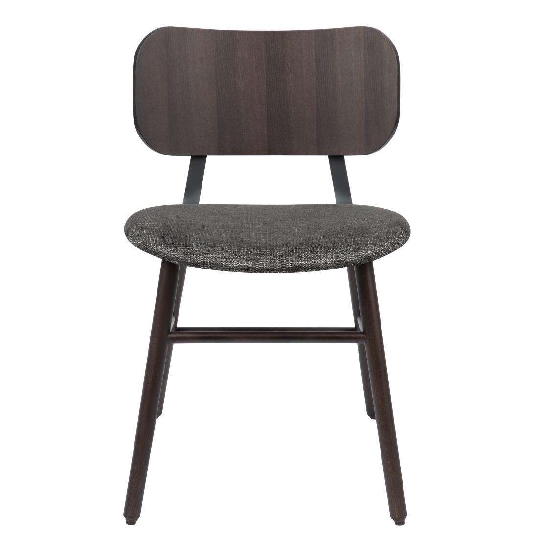 fx088_chair1 Bespoke Vicki Side Chair Beech