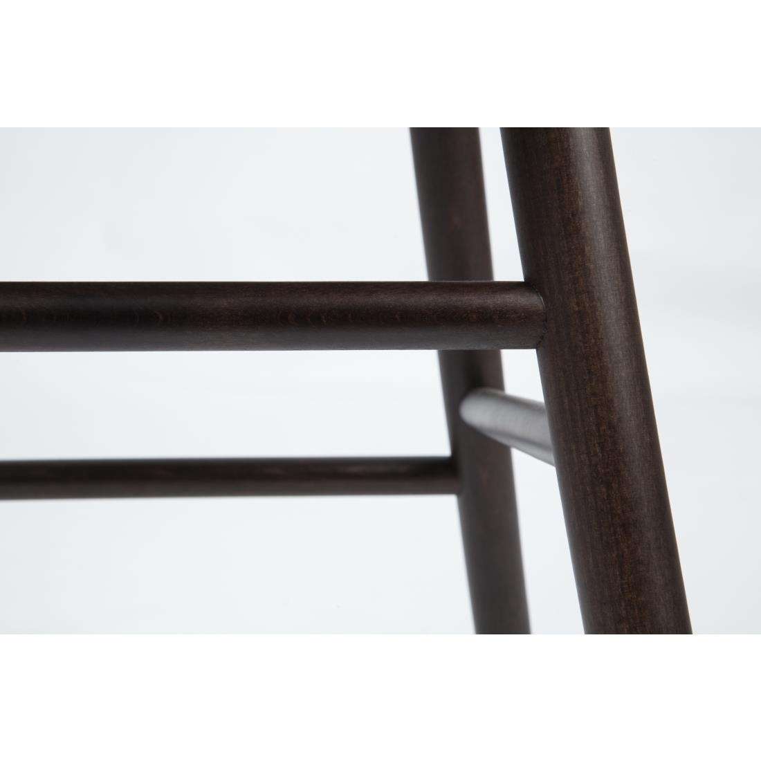 fx088_chair12 Bespoke Vicki Side Chair Beech