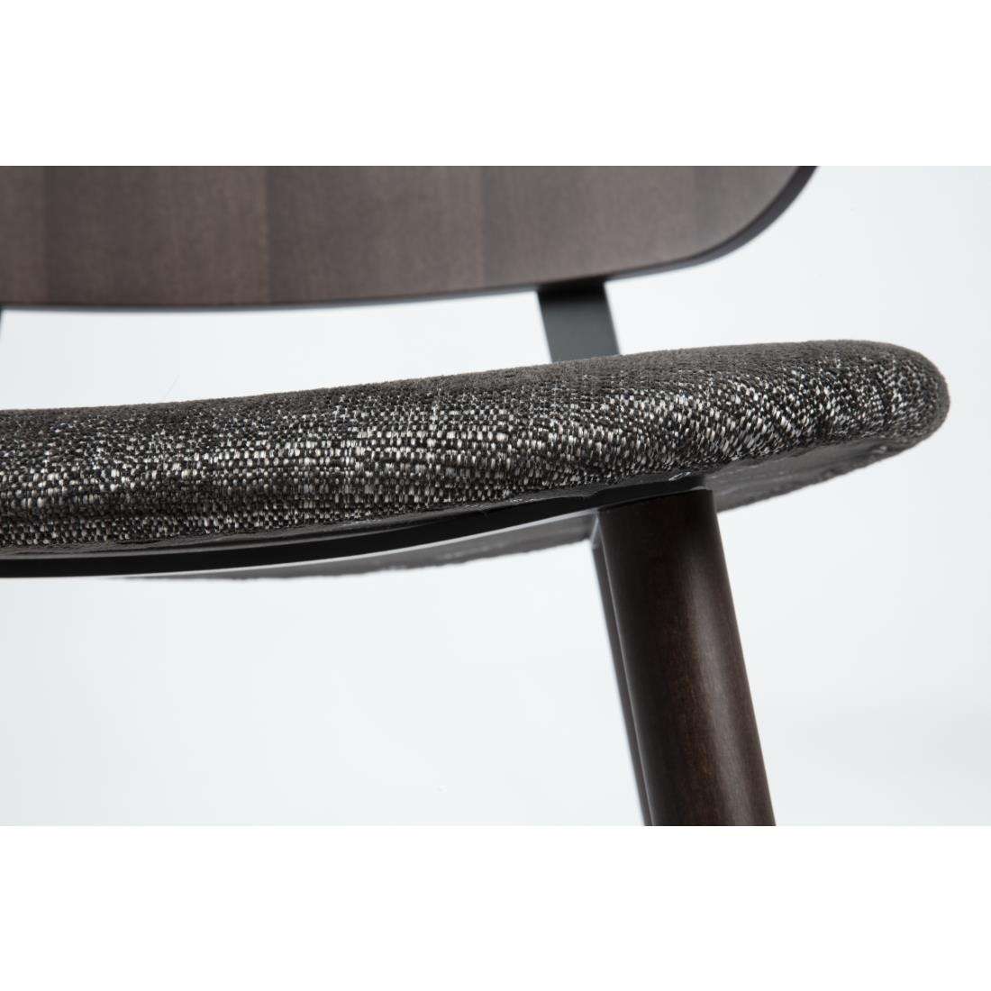 fx088_chair13 Bespoke Vicki Side Chair Beech