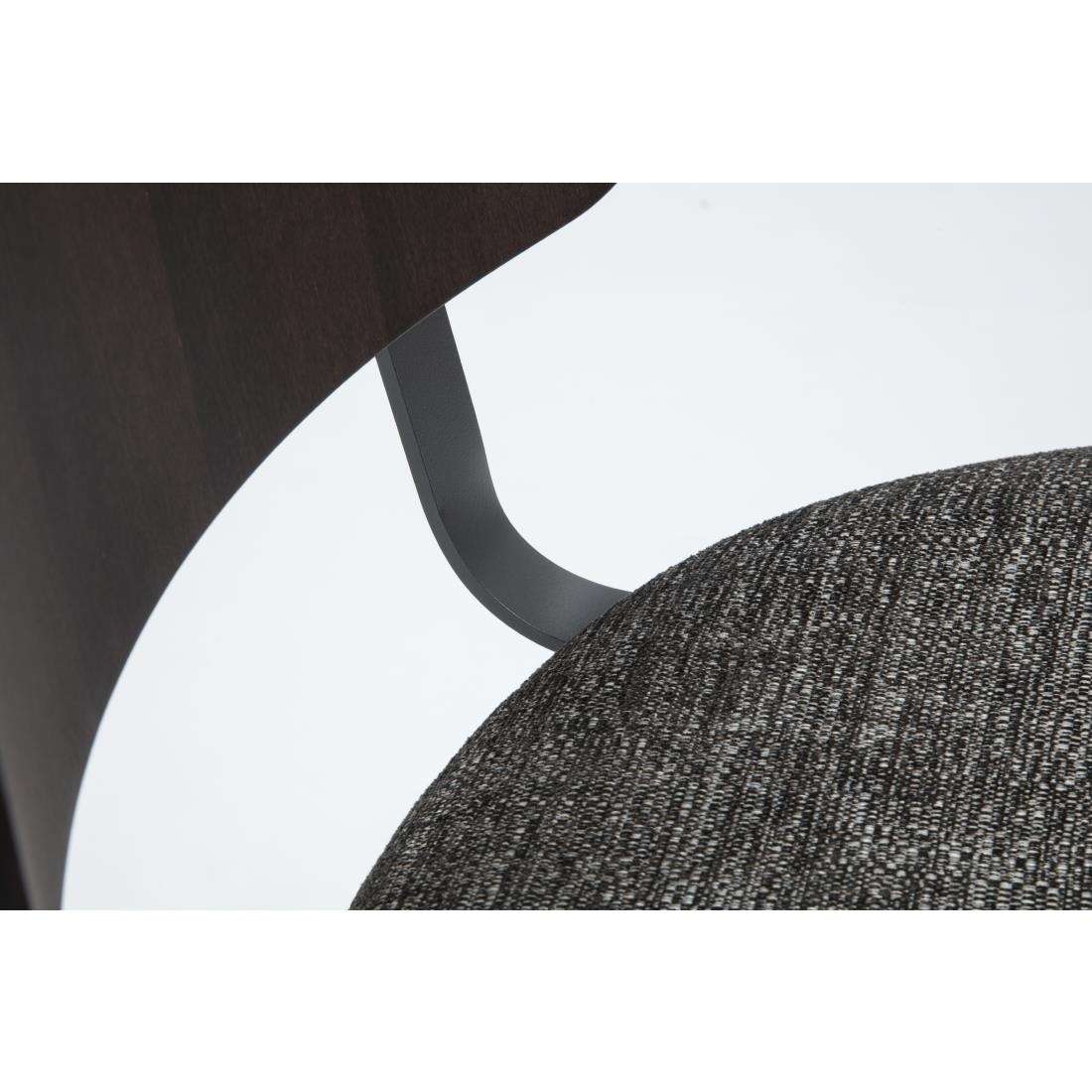 fx088_chair15 Bespoke Vicki Side Chair Beech