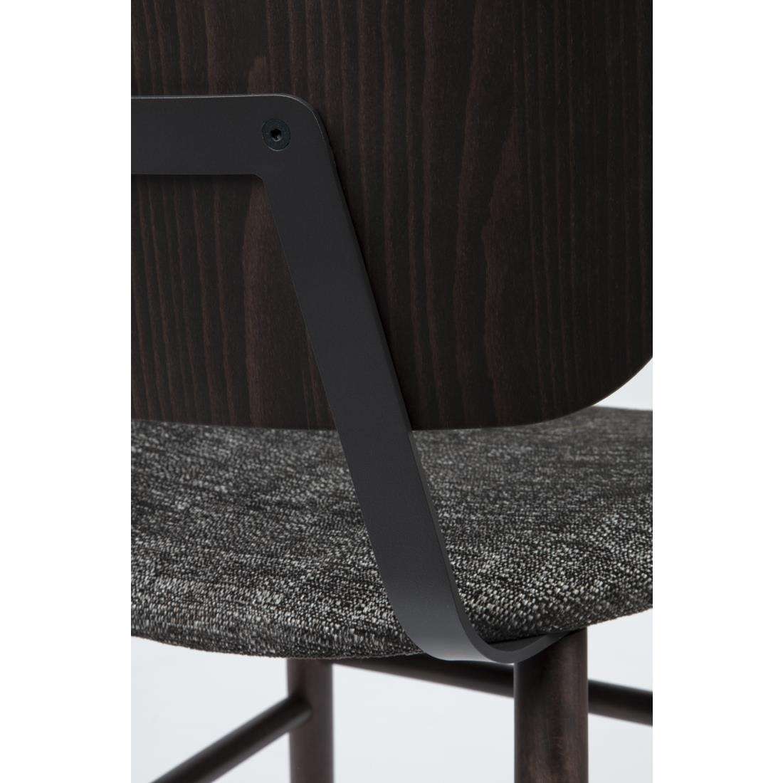 fx088_chair16 Bespoke Vicki Side Chair Beech