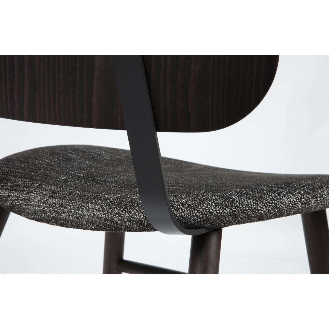 fx088_chair17 Bespoke Vicki Side Chair Beech