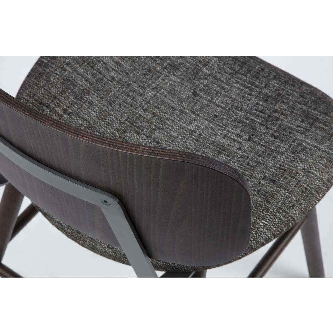 fx088_chair18 Bespoke Vicki Side Chair Beech