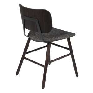 Bespoke Vicki Side Chair Beech 12 Bespoke Vicki Side Chair Beech