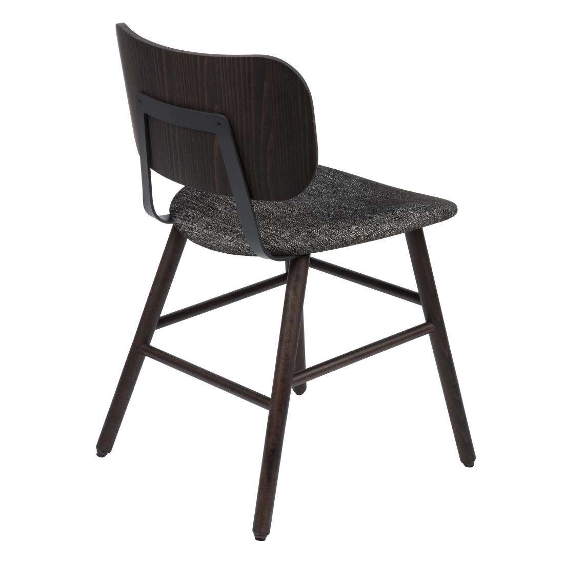 fx088_chair4 Bespoke Vicki Side Chair Beech