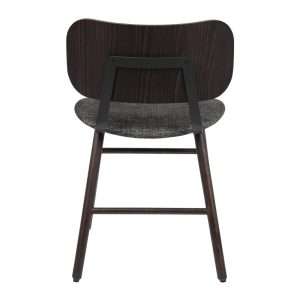 Bespoke Vicki Side Chair Beech 13 Bespoke Vicki Side Chair Beech