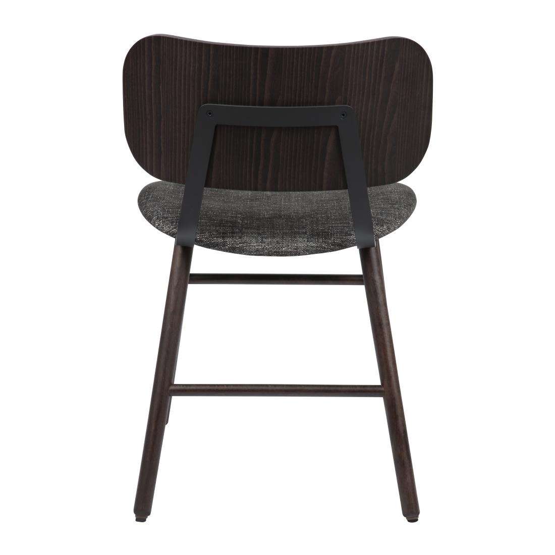 fx088_chair5 Bespoke Vicki Side Chair Beech