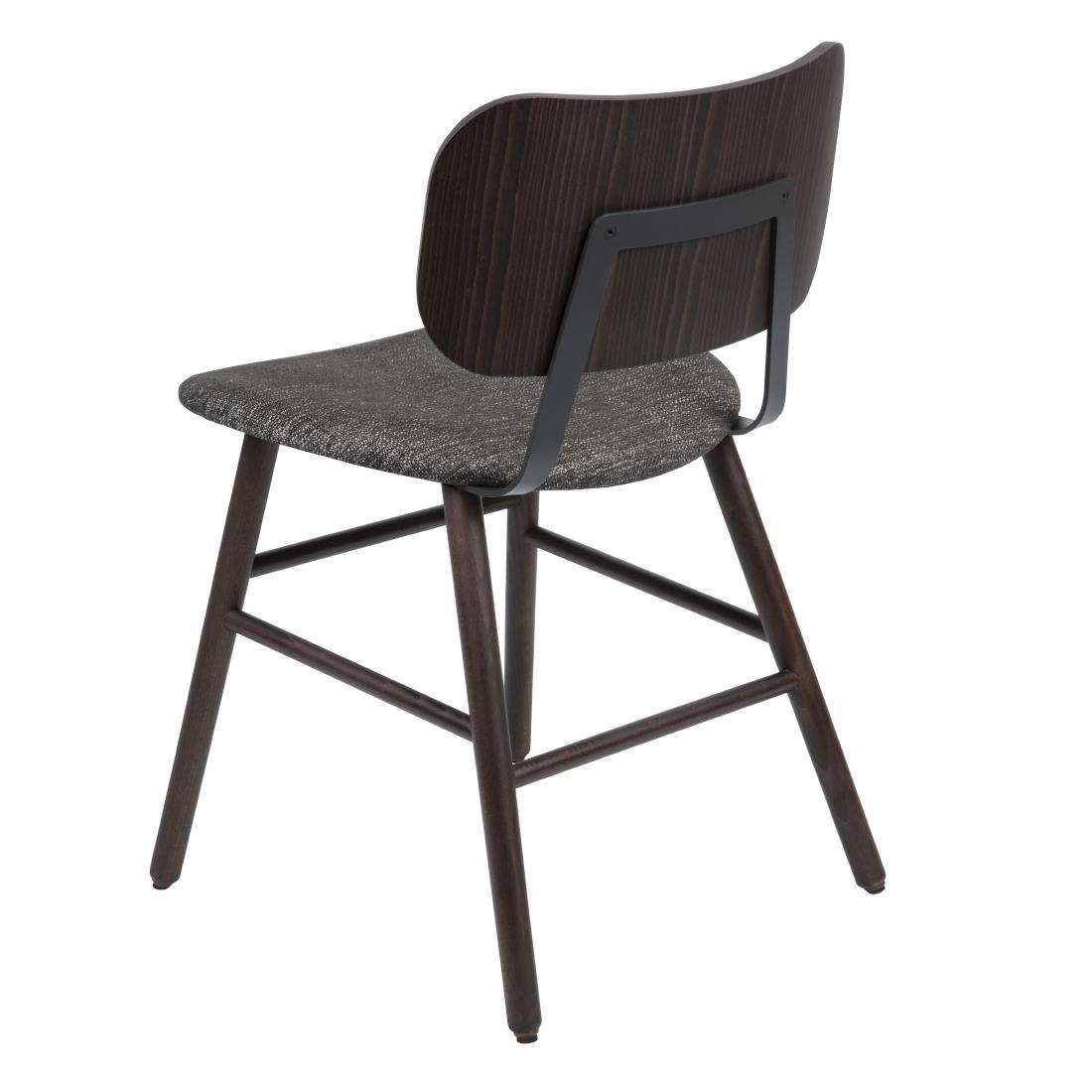 fx088_chair6 Bespoke Vicki Side Chair Beech