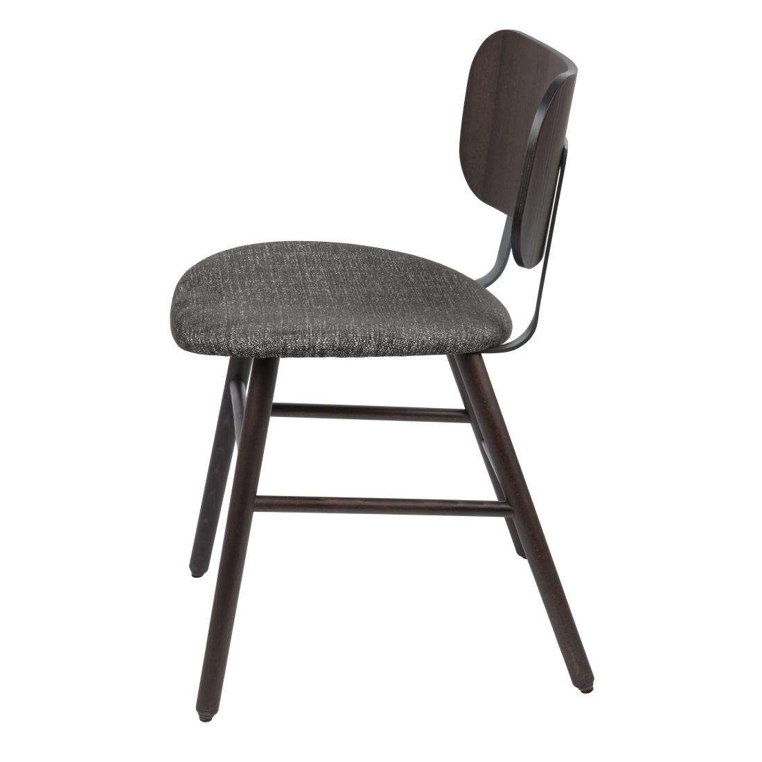 fx088_chair7 Bespoke Vicki Side Chair Beech