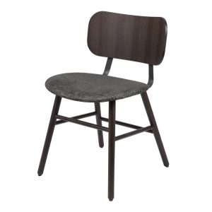 Bespoke Vicki Side Chair Beech 16 Bespoke Vicki Side Chair Beech