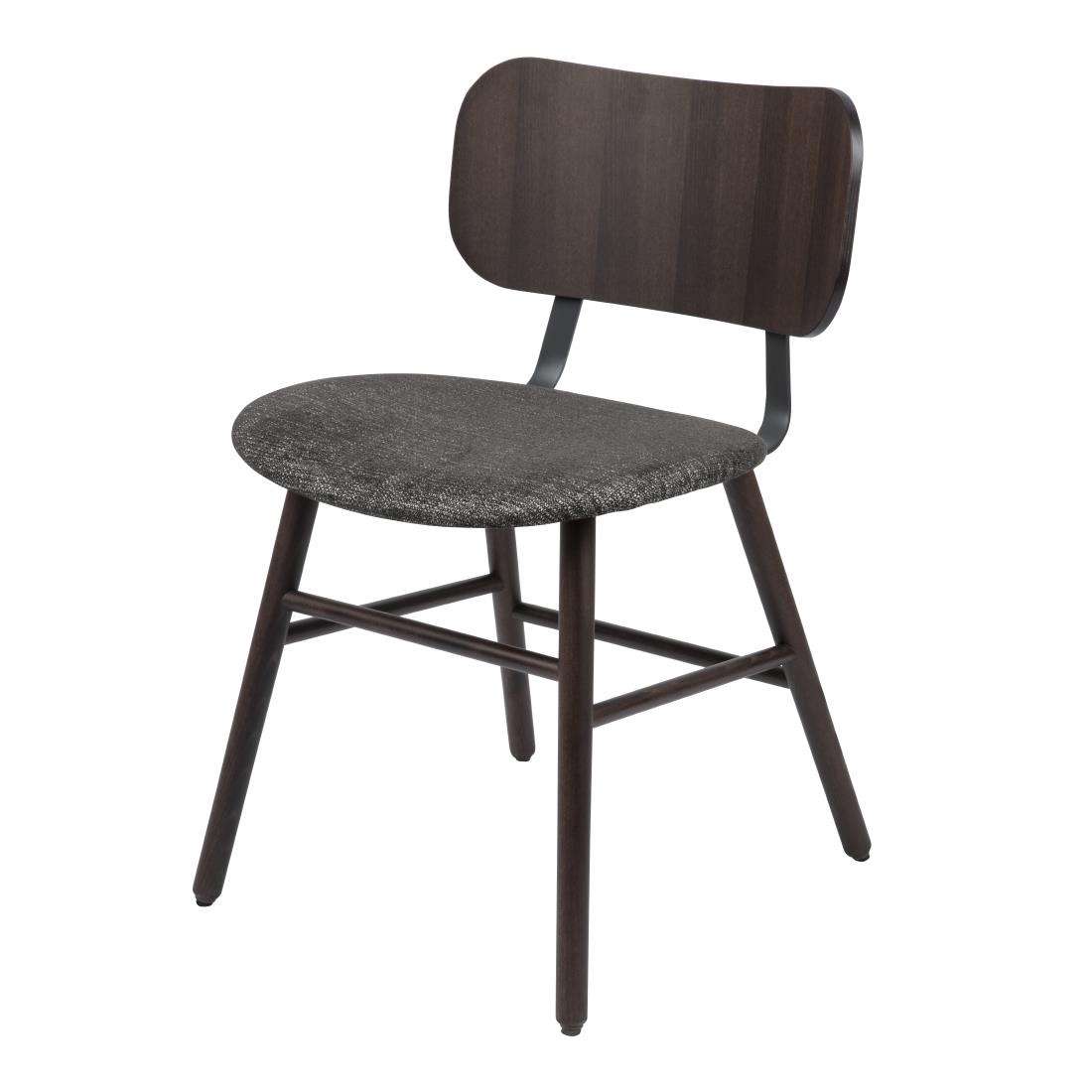 fx088_chair8 Bespoke Vicki Side Chair Beech