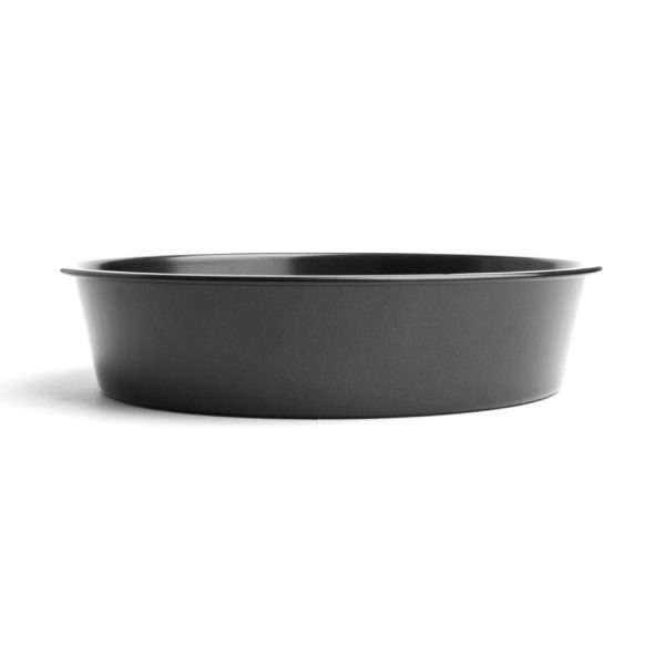 Vogue Bake Like A Pro Non-Stick Bakeware Set