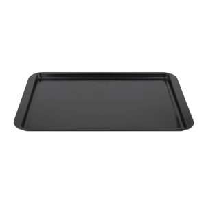 gd015 voguenonstickbakingtray1