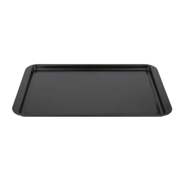 Vogue Bake Like A Pro Non-Stick Bakeware Set