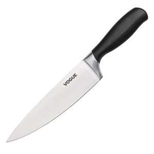 gd750 chefsknife1radk