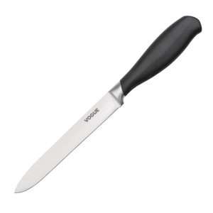 gd755 utilityknife1radk