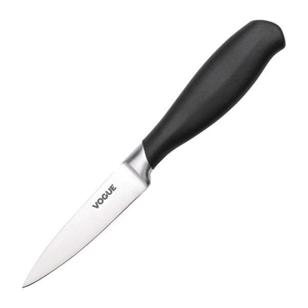 gd756 paringknife1radk