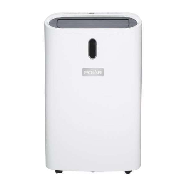 Polar G-Series Portable Air Conditioner