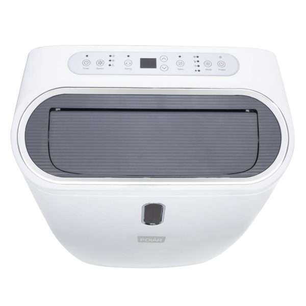 Polar G-Series Portable Air Conditioner