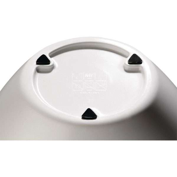 APS 2.5Ltr Balance Bowl