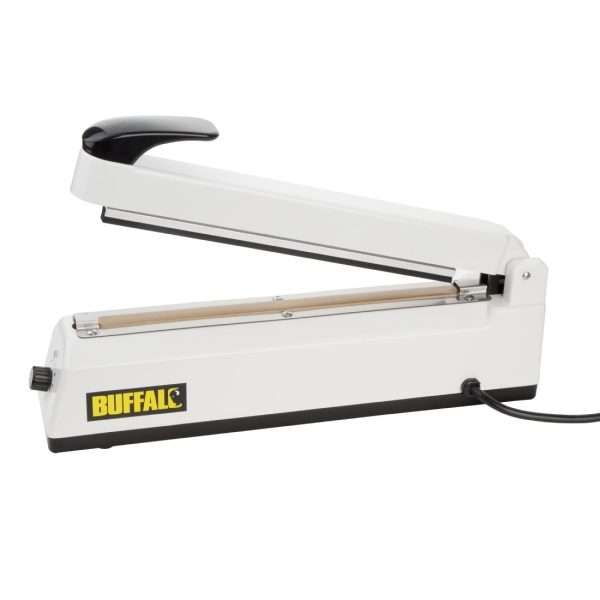 gj459 bagsealer1