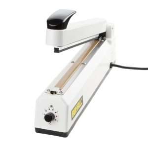 gj459 bagsealer2