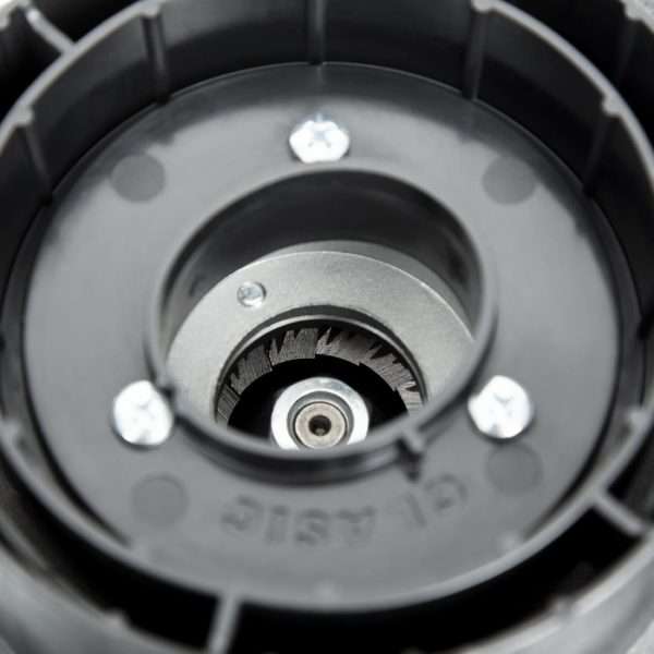 Fracino Manual Coffee Grinder Model T