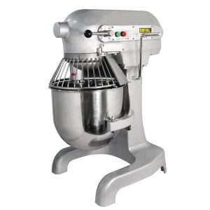 gl190 buffalo planetary mixer