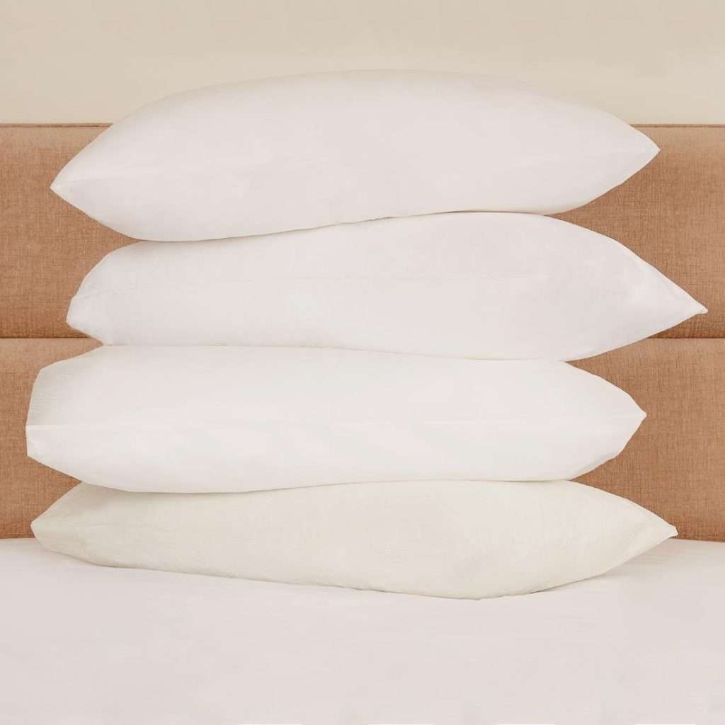 hd056 gt813 gu477 gt796 pillowssquare