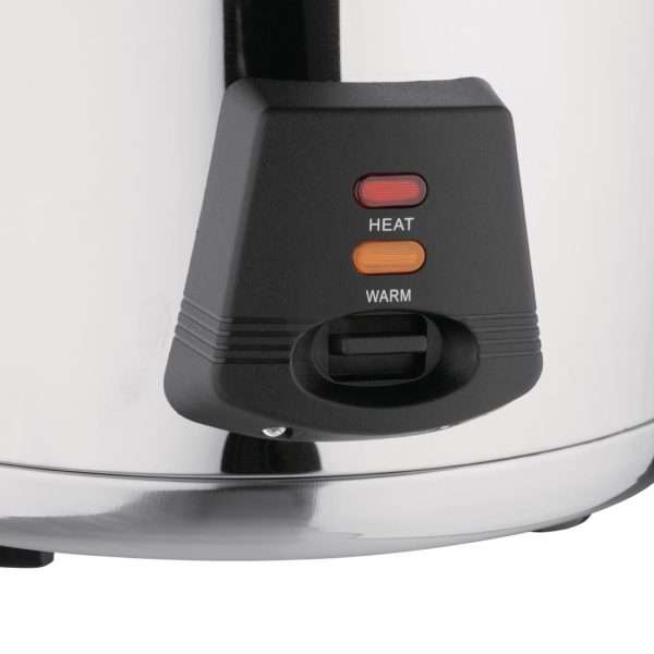 j300 commercialricecooker3
