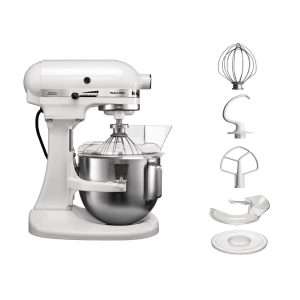 j498 kitchenaidnew