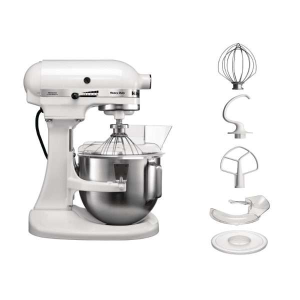 j498 kitchenaidnew