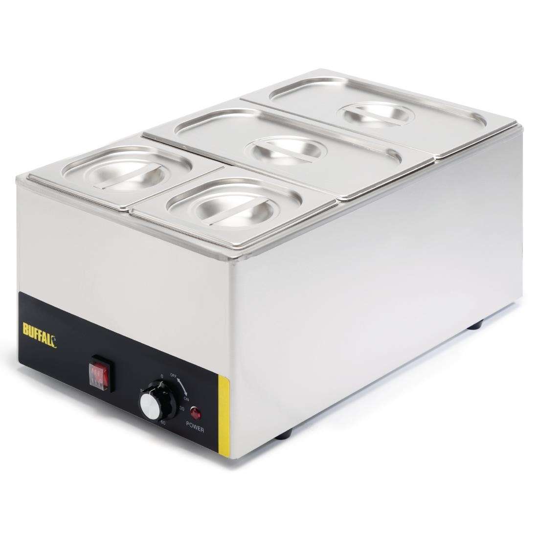 s007_bainmarie0827 s007 bainmarie0827