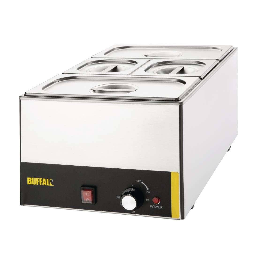 s007_bufalo2 s007 bufalo2