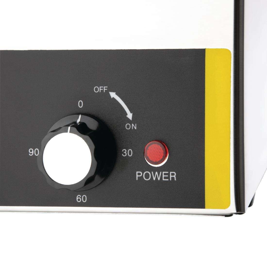 s007_bufalo5 s007 bufalo5