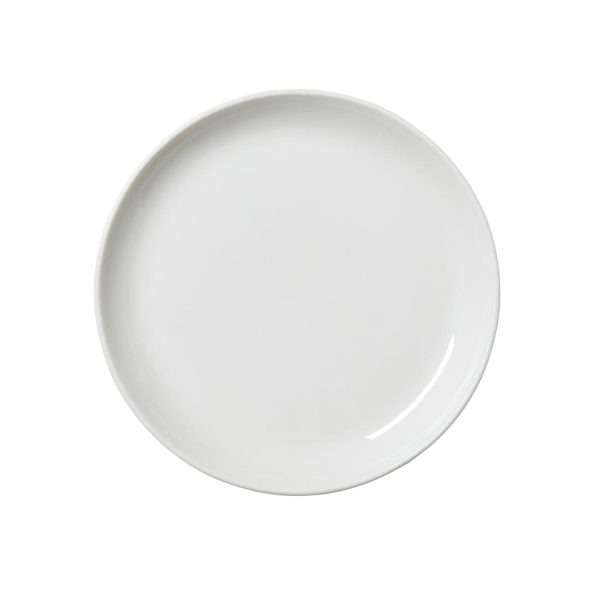 Steelite Taste Scandi Deep Plates 202mm (Pack of 12)