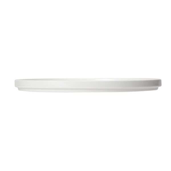 Steelite Taste Stack Plates 285mm (Pack of 6)