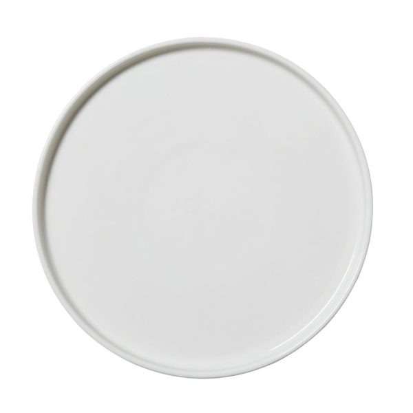 Steelite Taste Stack Plates 255mm (Pack of 12)