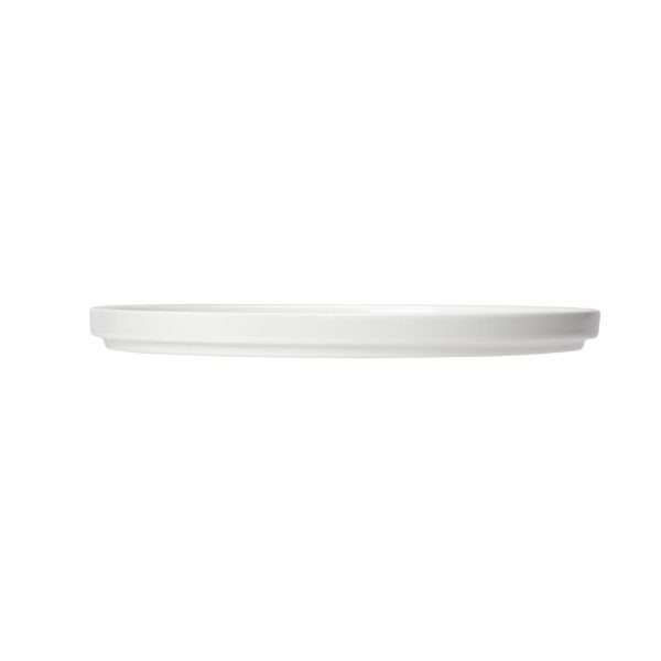 Steelite Taste Stack Plates 255mm (Pack of 12)