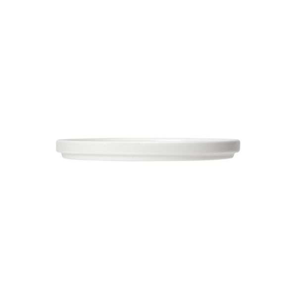 Steelite Taste Stack Plates 202mm (Pack of 12)