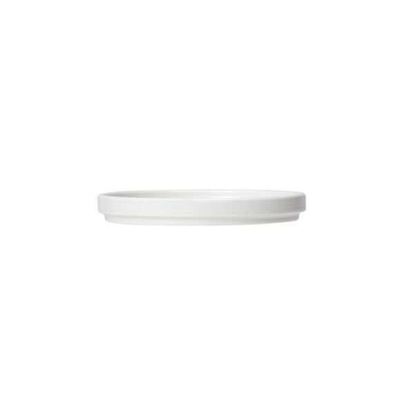 Steelite Taste Stack Plates 165mm (Pack of 12)