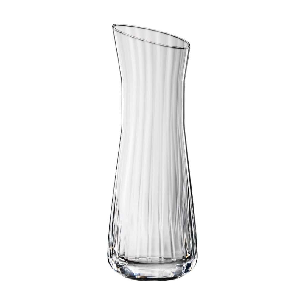 Steelite LifeStyle Carafe 1Ltr