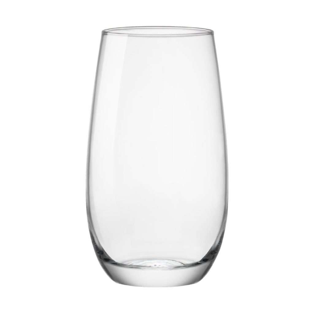 Steelite New Kalix Cooler 400ml (Box 12)(Direct)