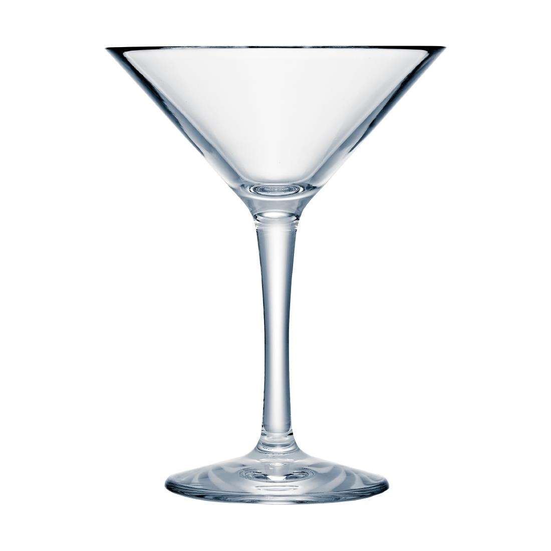 vv3535_primary Steelite Design + Martini 240ml (Box 12)(Direct)
