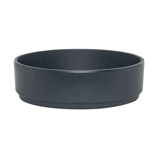 Steelite Cali Harbor Stack Bowl 159mm Dia 48mm H 590ml (Box 6)(Direct)