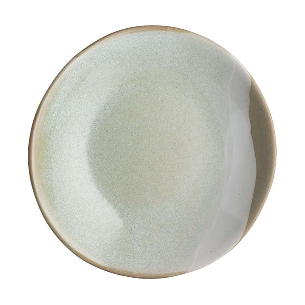 Steelite Forager Bowl 228mm (Box 12)(Direct)